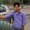 amianand.19
