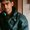 amirmallick2008