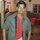 amit.amy6