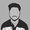 amit.jha6700