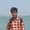 amit1612