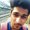 amit1922