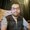 amit2639
