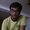 amit806