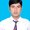 amit93.dbg