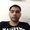 amitkumar69