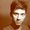 amitpriyadarshi21