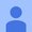 amohammedismail13
