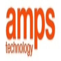 HackerEarth profile picture for @amps