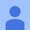 amrit.bhat786