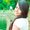 amritachatterjee96