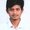 amudala.akhil2016