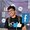 analytical_monk