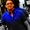 anand_tambi