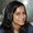 anandsakshi2016