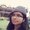 ananya.14.5.97