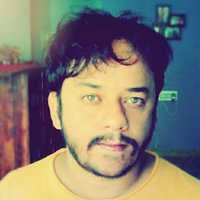 HackerEarth profile picture for @ani