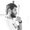 anidh1