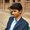 anidya_vajpayee