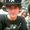 aniket.alur13111997