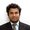 aniket.nagarnaik