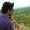 aniket.wagde