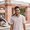 aniket165