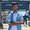 aniket762
