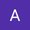 aniket87