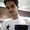 aniket929