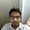 anil103
