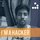 animesh7995