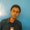 anirban230597