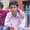 anirbankar21