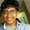 aniruddha.mysore