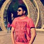 anirudh03sharma