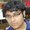 anirvana.theone