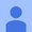 anish238