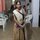 anisha.khetan