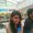 anishajauhari10