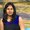 anjali07agrawal