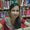 anjalisisodiya.2011