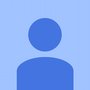 ankit.mittal100