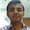 ankit.shbm