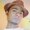 ankit13555