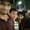 ankit1687