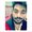 ankit1691