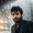 ankit2097