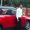 ankit2127