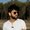 ankit5081
